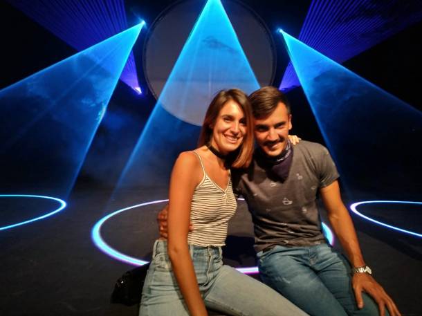 WhatsApp Image 2019-02-04 at 18.55.46 (1)