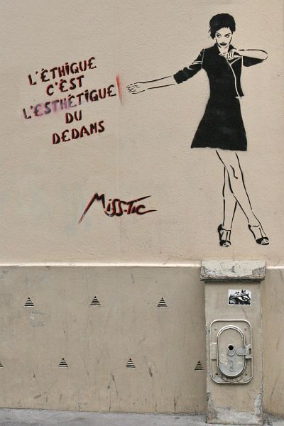 9d6ea4e2764d21a073550be735ed90fc