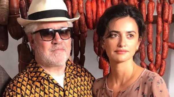 cinescape-603x336-242972