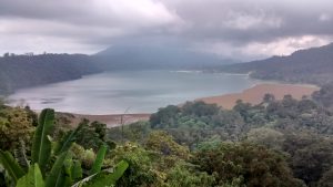 IMG_20160526_152318191_HDR-300x169