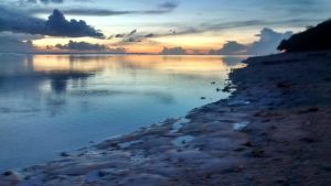 IMG_20160528_182347247_HDR-300x169