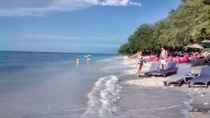 IMG_20160529_163819936_HDR-300x169