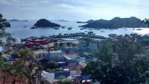 IMG_20160603_160510296_HDR-300x169