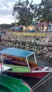 IMG_20160603_173426681_HDR-169x300