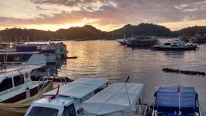 IMG_20160603_173433330_HDR-300x169