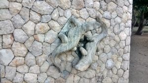 IMG_20160604_171123345_HDR-300x169