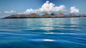 IMG_20160605_101910396_HDR-300x169