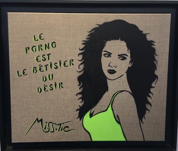 IMG_6400-MISS-TIC-copie