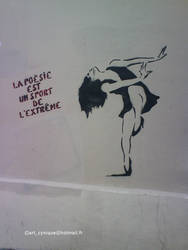 miss_tic_30_sept_by_artcynique_d14wb4l-250t