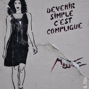 FEMINISMOS, PORNO Y SEX POL – Por Dra. Raquel&nbsp;Tesone