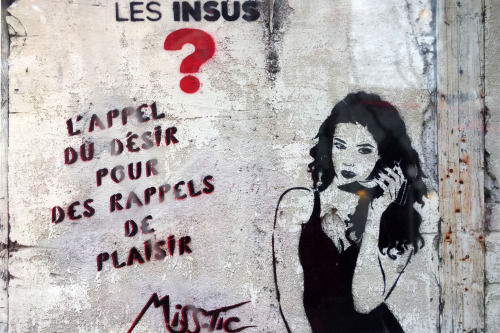 tumblr_ojgzdwvlqS1uf0je6o1_500