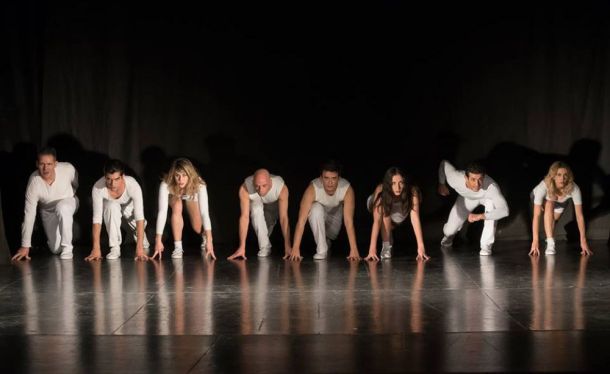 19adcbb1e13e9fb7ebc12bf4cfa5e843_XL