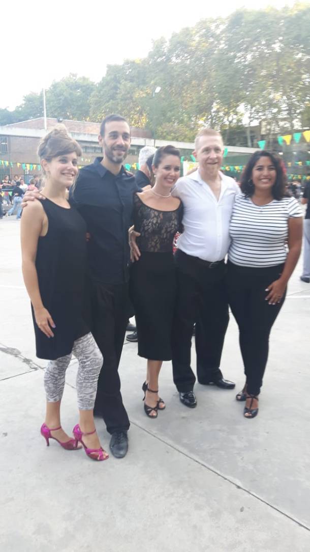 40656fc5-0d57-479b-8453-8949075a8e27