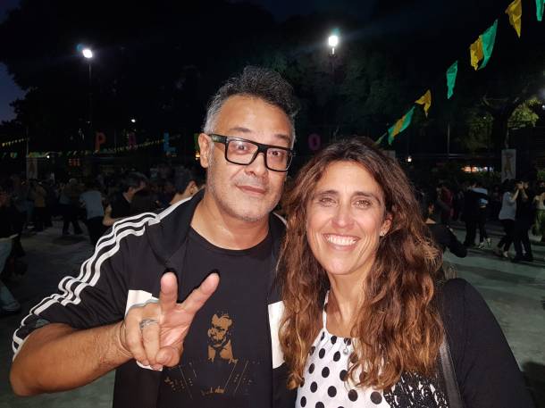 50cc2d86-ab0f-4ae6-95bd-bb9288ebf464