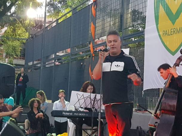 728bab06-5b0f-4b7a-bd58-1d5fc31c634f