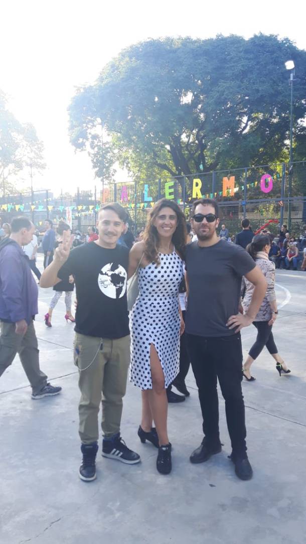 c2b125ca-5cc2-4828-9ab7-e1d0e16b2e24