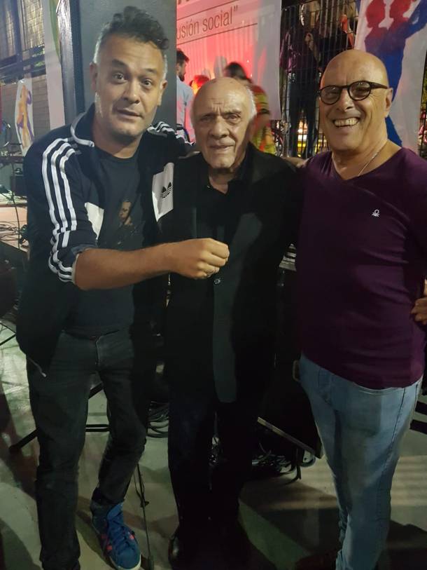 f4e9d30b-e1ce-4584-8bf4-64d41c31e68c