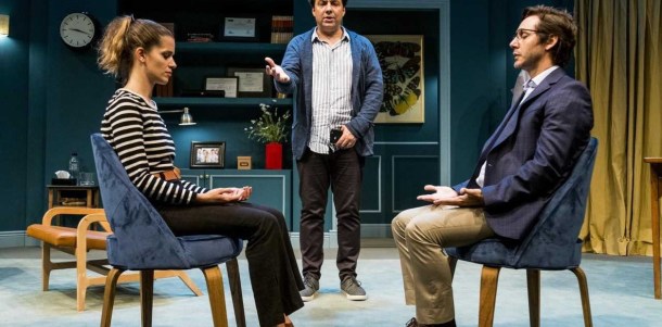 GzCVTDEmW_1256x620__1