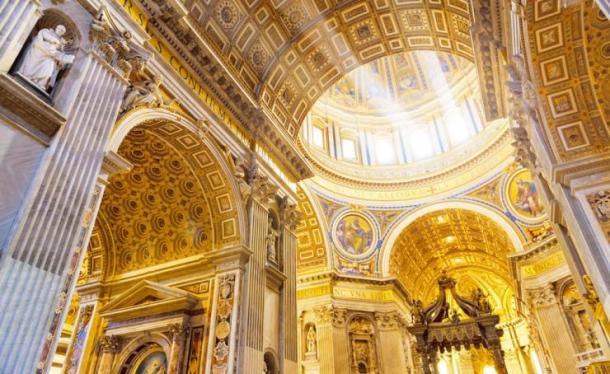 interior-vaticano_0