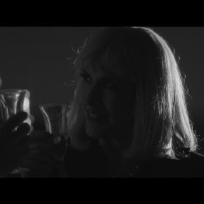 REPORTAJE A LA DIRECTORA DE “BALDIO”: INÉS OLIVEIRA CÉZAR Y A SAULA BENAVENTE Por Dra. Raquel&nbsp;Tesone