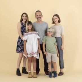 PAPÁ MÍRAME – Por Sergio&nbsp;Cocú