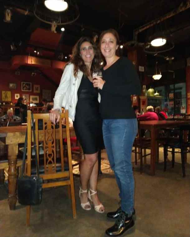 30ad61d6-9f79-4092-b3ab-4e489d483dba