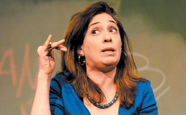 andrea-garrote-protagoniza-pundonor-monologo_0_182_1100_685