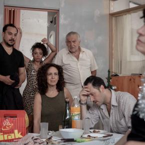 Por Miserere – Dirección: Verónica Schneck – Por Mauro&nbsp;Pretti