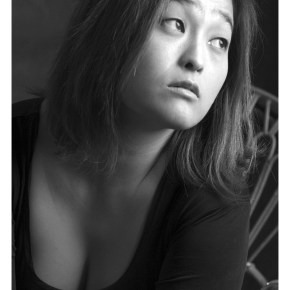 KEIKO MORIKAWA – Por Stella Cassiba y  Pablo Cesar Cassiba desde&nbsp;Roma