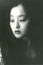 foto keiko di bersani 2