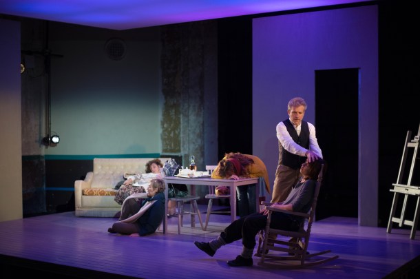 Imatge_escena_11_-_Canço_2019_Noemi_Elias-1