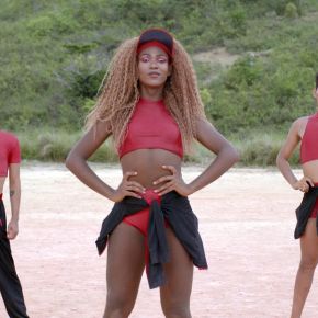 Swinguerra: Bienal Venecia – Por Mariano&nbsp;Barrientos