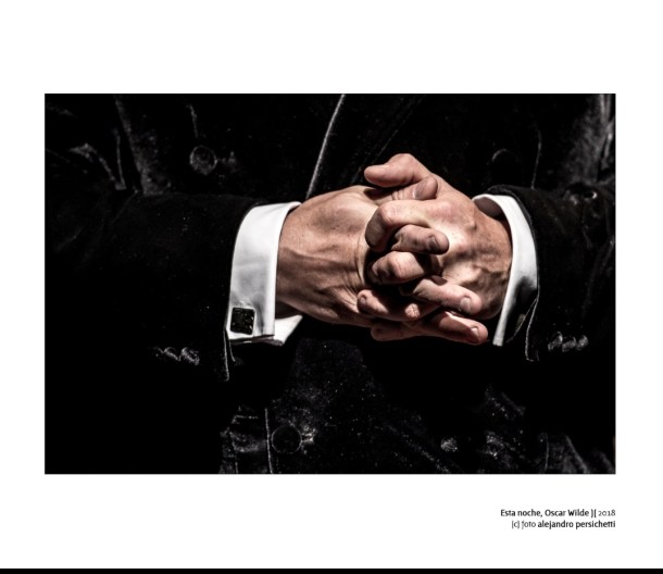 138c7e0c-6316-46ef-93b5-026fbc6e07f3