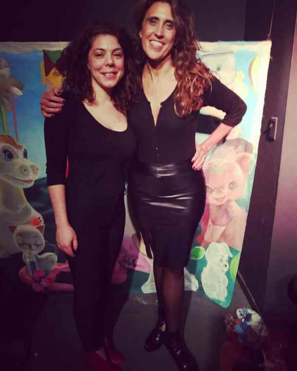 180191c1-07c5-415a-b06b-d165f216bae1