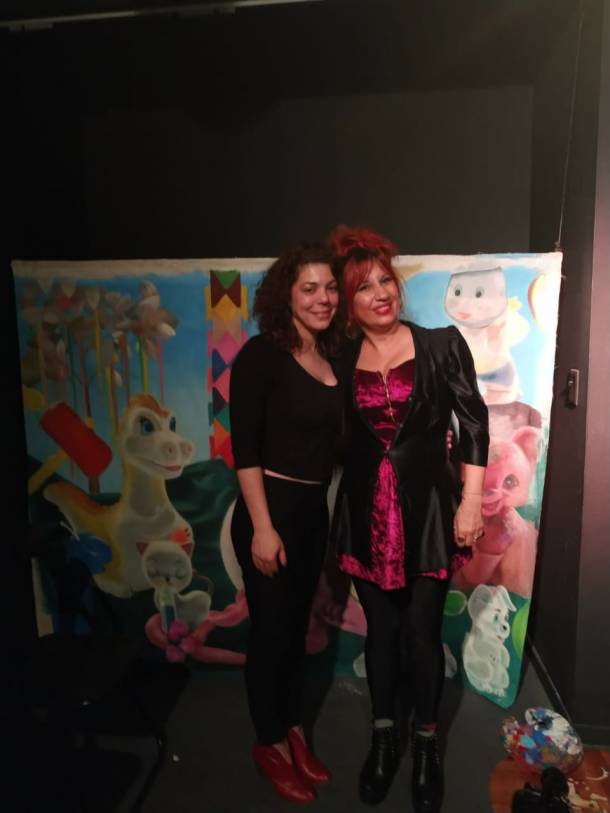 37c4d467-09b7-4e98-a955-27516dbaf433