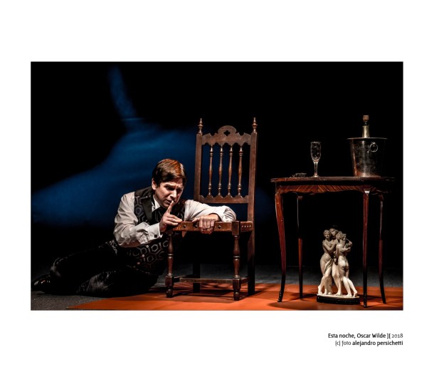 3e38ebcc-d0ce-4b70-a366-c45ba4ab8965