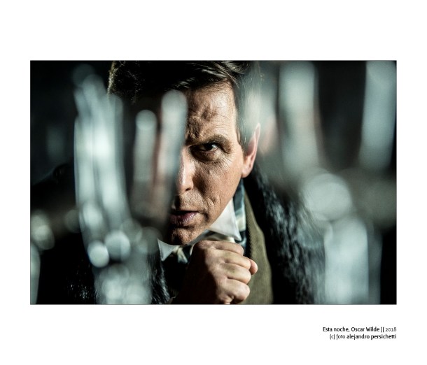 5daefcf1-ea47-462c-903a-174d767cfa3c