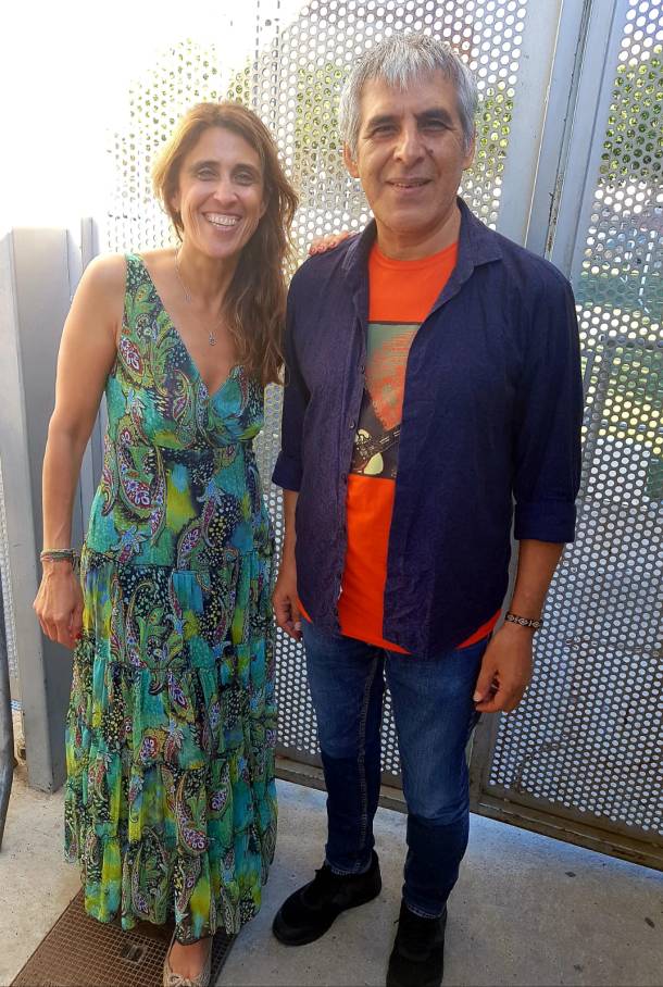 63ed4f77-2cba-4a99-87a2-dc9ce7021d76