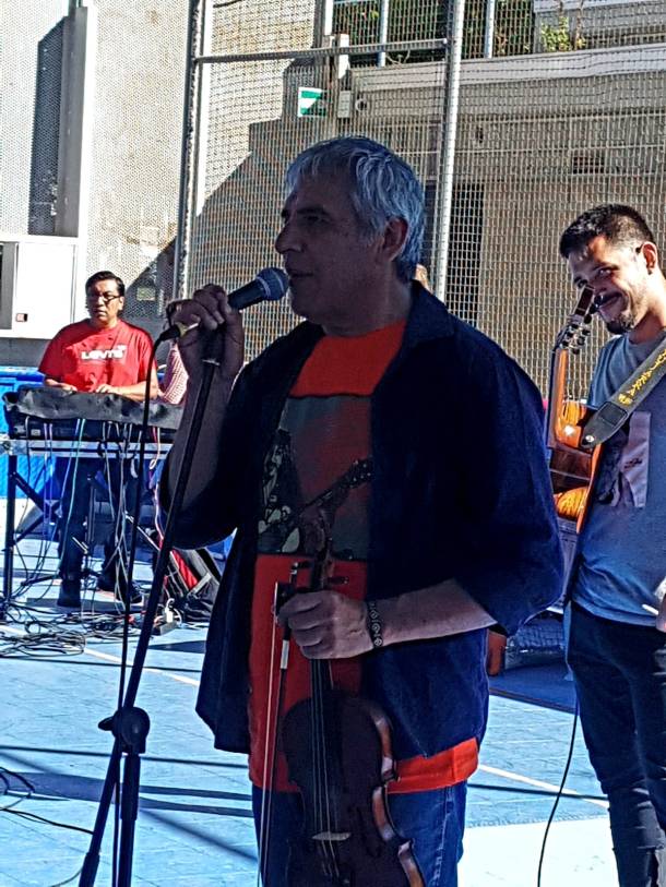 89a148b7-9aeb-4169-a37f-c4032452252b