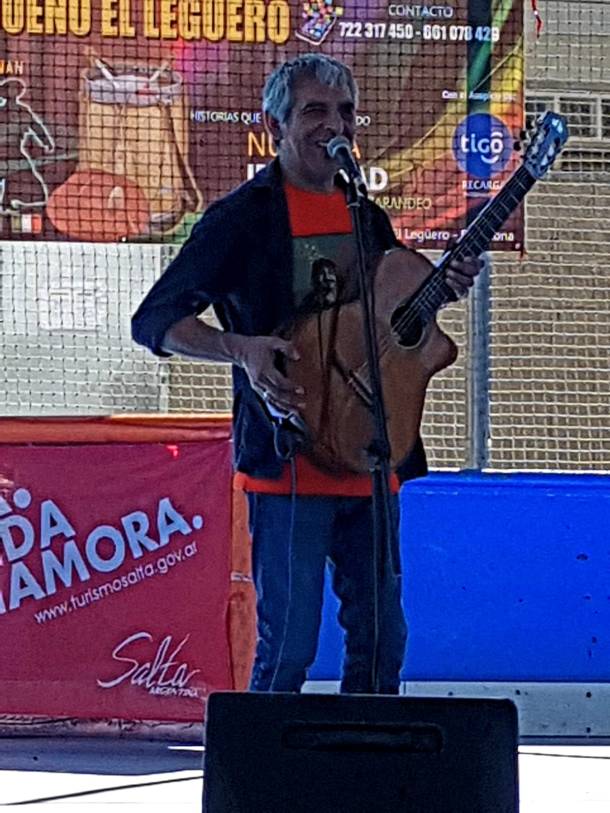 be31fe00-f6a5-4f8f-939f-0594050f2f1a