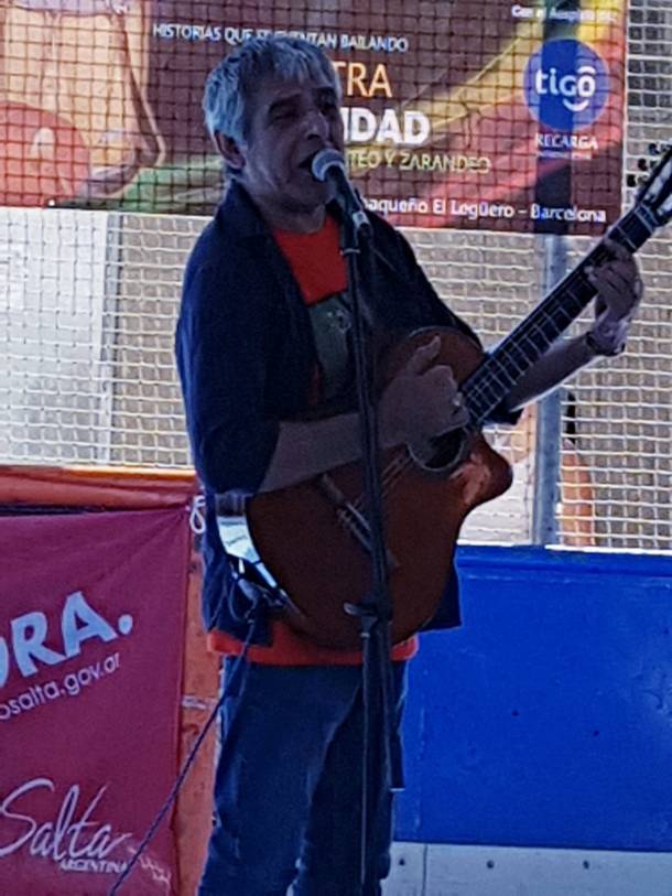 edb22d51-10ea-4691-98b1-e89abf2335e2