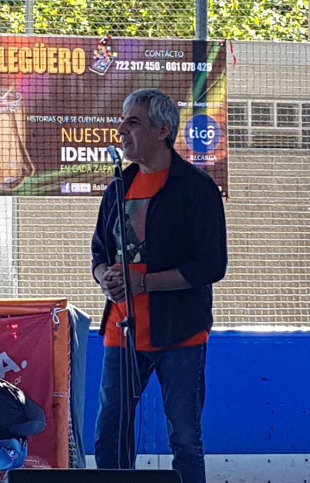 ee421e8f-2dea-4f4e-a25a-e60fd4d0ca96