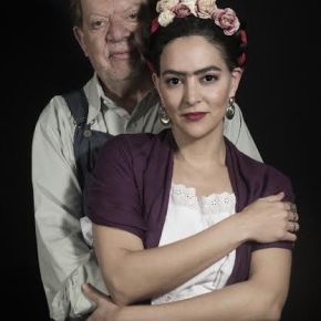 Los amantes de la casa azul – Dirección: Daniel Marcove – Por Lic. Mariana&nbsp;Wassner