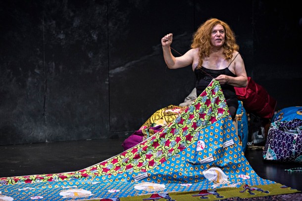 PortraitDeRaoul©JeanLouisFernandez-009