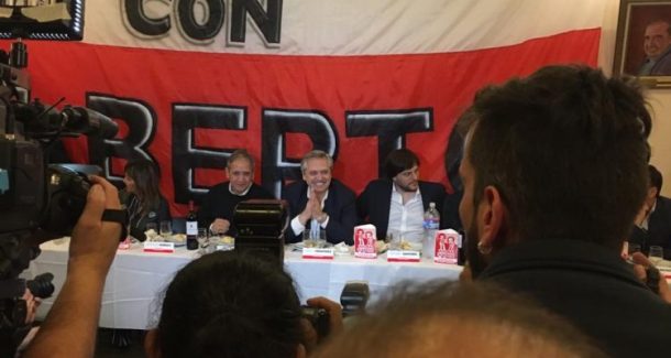 santoro-fernandez-radicales-750x400