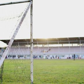 Los intervalos mentales – Sueños  – Por Maximiliano&nbsp;Ciruzzi