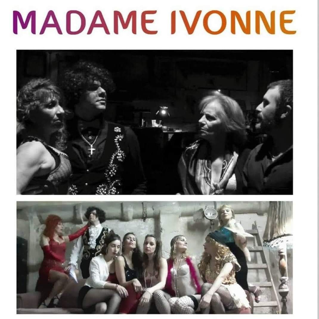 img_20191123_115812_288