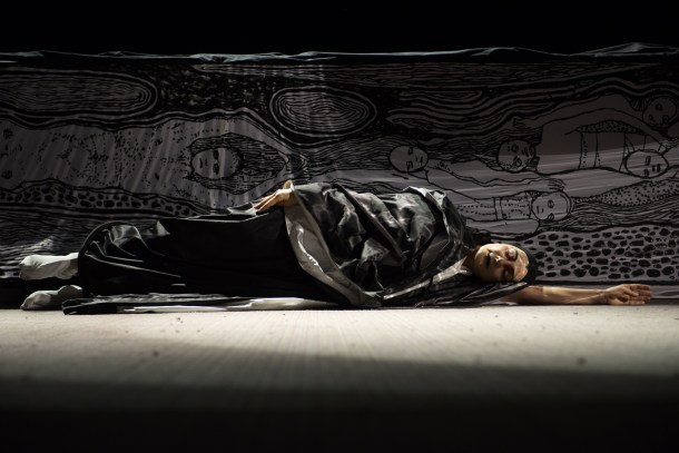 POTESTAD PH Catriel Remedi (4)