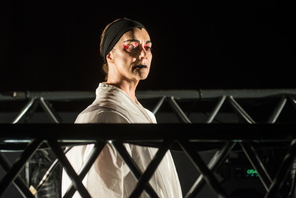 POTESTAD PH Catriel Remedi (5)