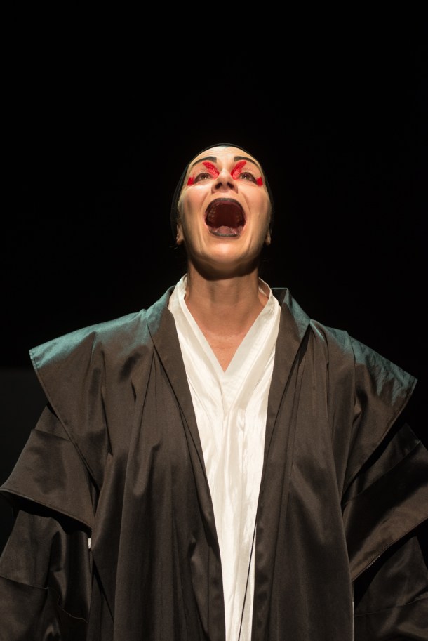 POTESTAD PH Catriel Remedi (6)